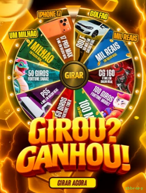 Download gratuito do app da zbbrapg