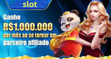 Jogos de fortune da zbbrapg com prêmios incríveis
