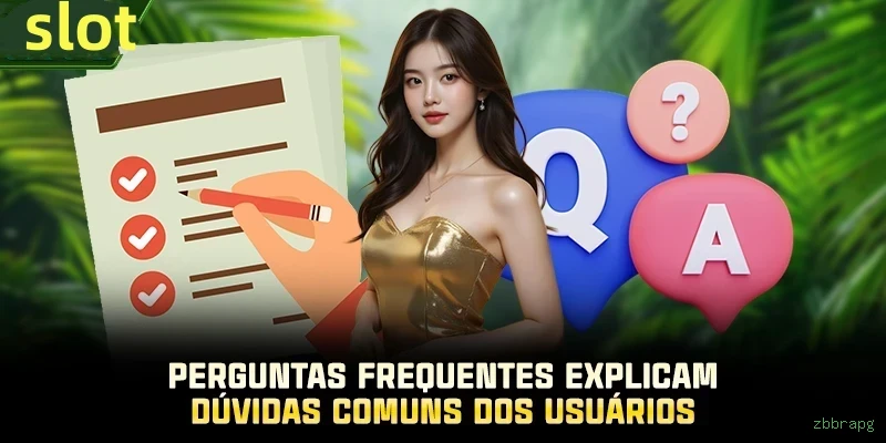 Como instalar o app da zbbrapg