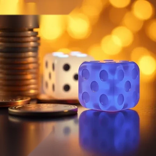 FAQ zbbrapg Brasil - Perguntas frequentes sobre bônus, PIX, RTP, APP mobile e VIP