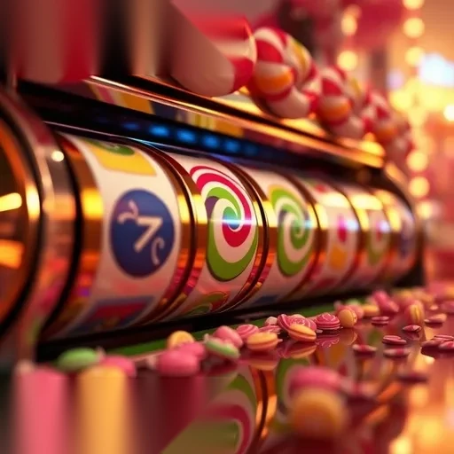 Catálogo zbbrapg 3.100+ jogos - Pragmatic Play, Evolution, NetEnt